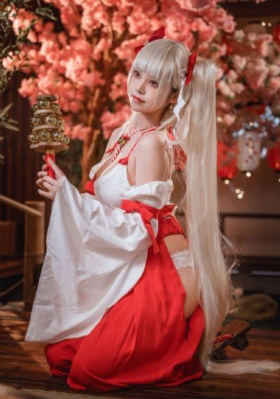 魔法少女触手地狱在线观看免费