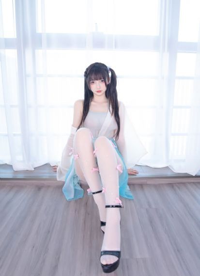 一二三四免费电影