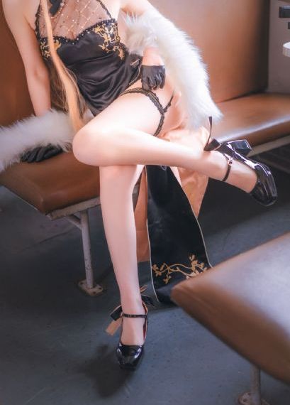 灯草在线观看免费高清完整版