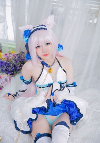 99色播