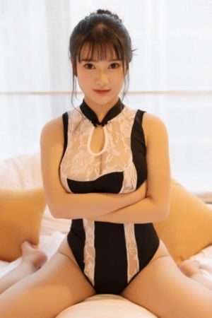 学园时间停止の在线观看第二季