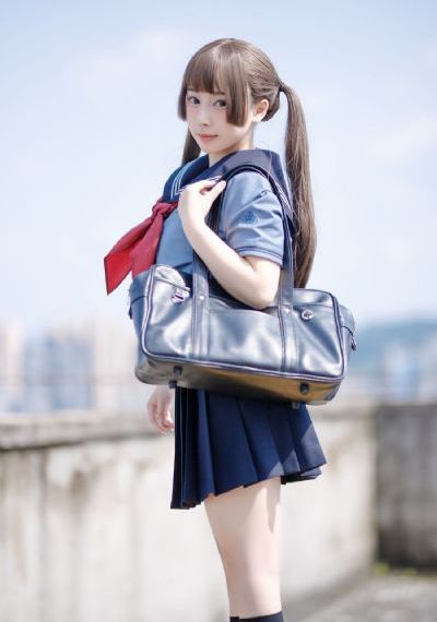 性追缉令