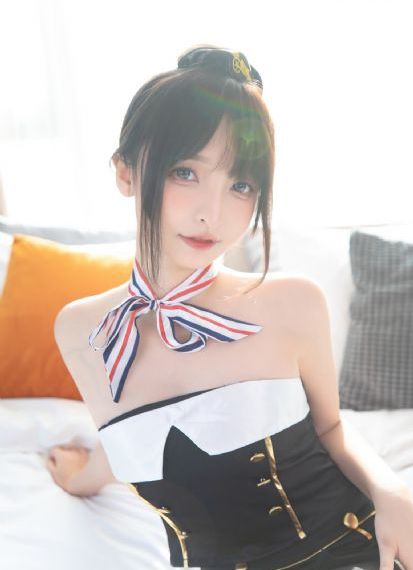 年轻的保姆高清完整观看视频