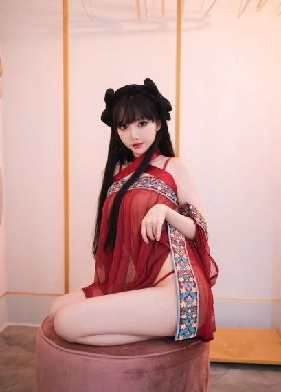 华丽外出2免费观看完整版电视剧