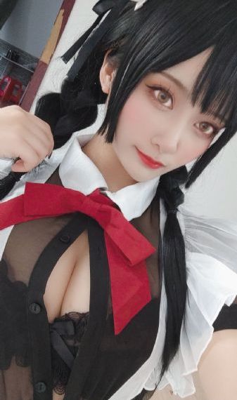 黑月光电视剧免费观看