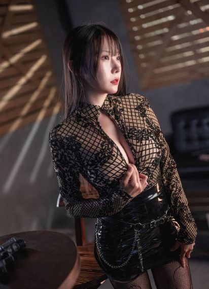 女教师日记在线观看