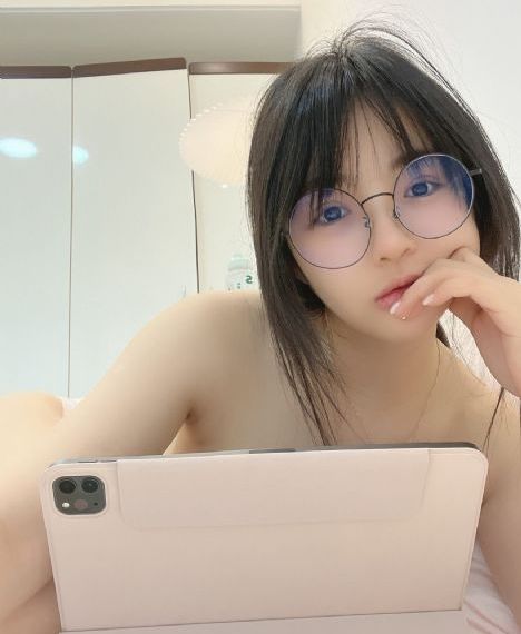 余罪第三季36集
