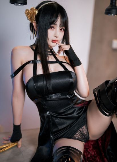 暗夜网