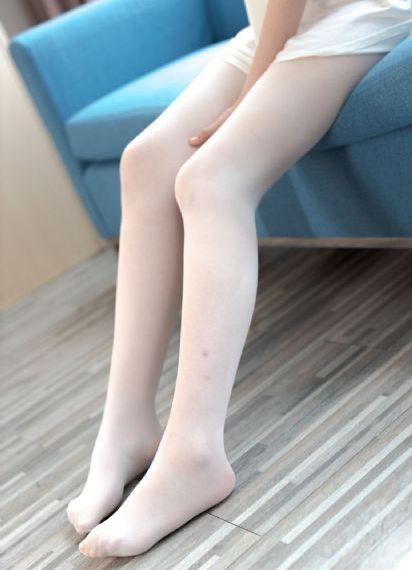 我的体育老师免费观看全集