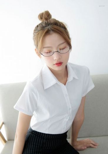 指环王第二季在线观看