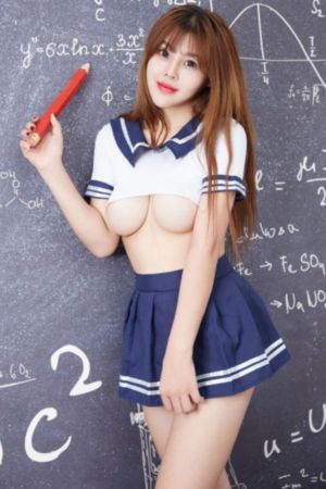 在线看片网址
