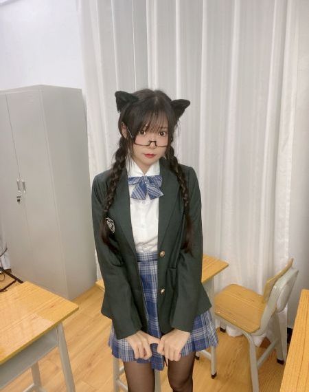 草莓视频在线观看18