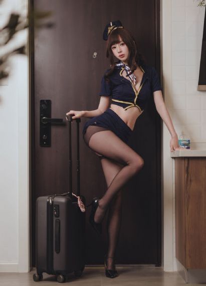 电影朋友的妈妈
