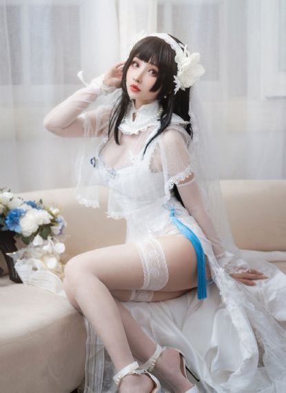 免费看剧网站