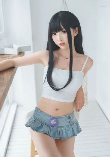在线看电影免费观看