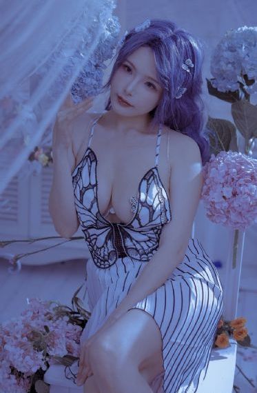 交换小娇妻电影三级