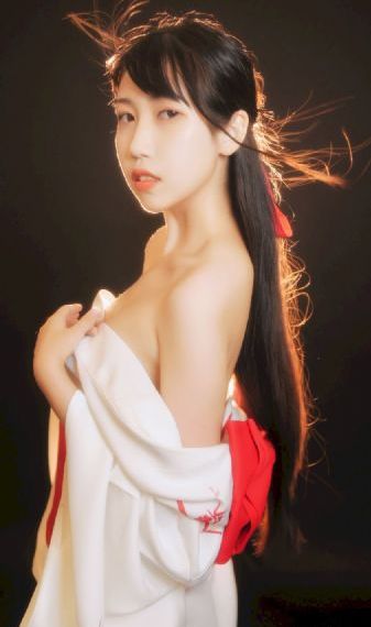 四虎影视免费观看
