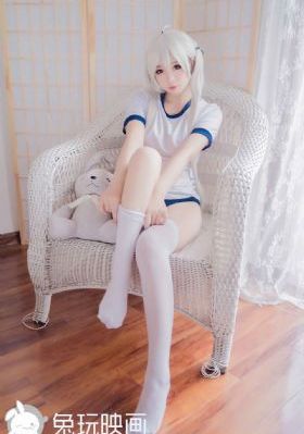 色老板视频