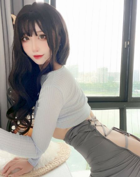 新白雪姬传说