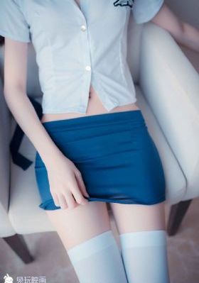 我的哥哥