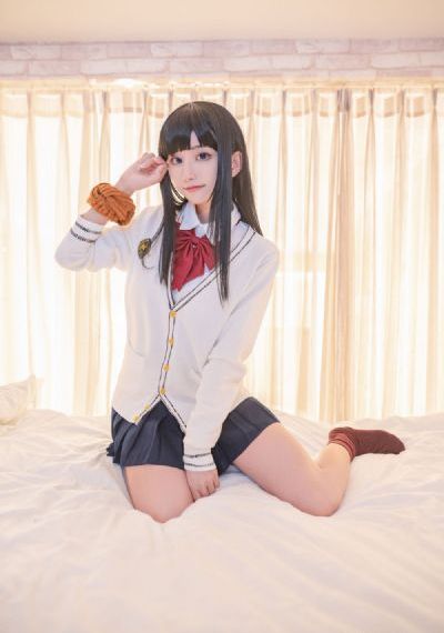苦咖啡 电视剧