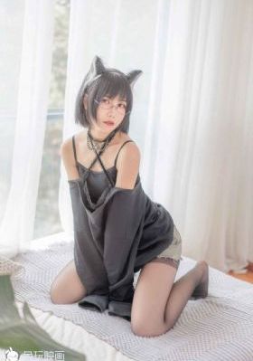 妈妈在等你电视剧免费观看