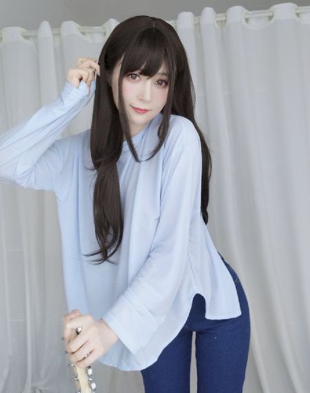 女子学院电影