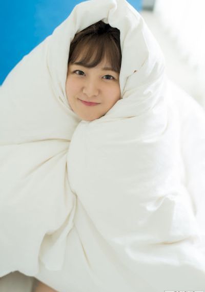 电视剧网站