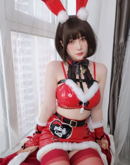 丈夫的上司