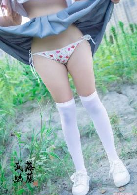 不正经的魔术讲师