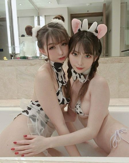 制暴电影