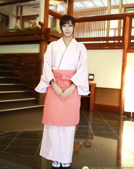 小麦进城34集电视剧免费观看