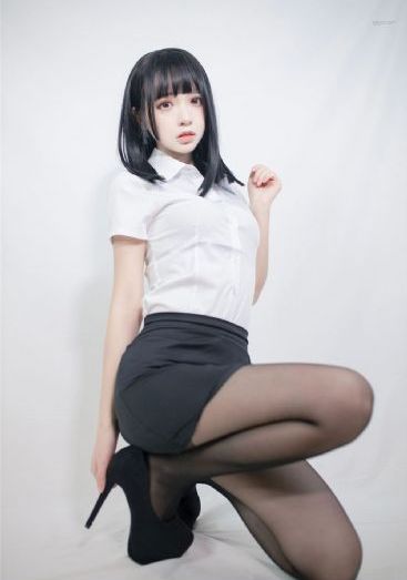 伞学院第四季