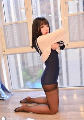 乔峰传