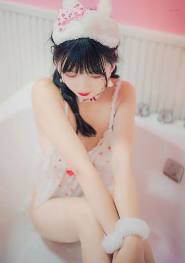 回复术士的重来人生观看