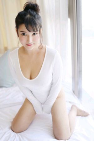 贵妃还乡