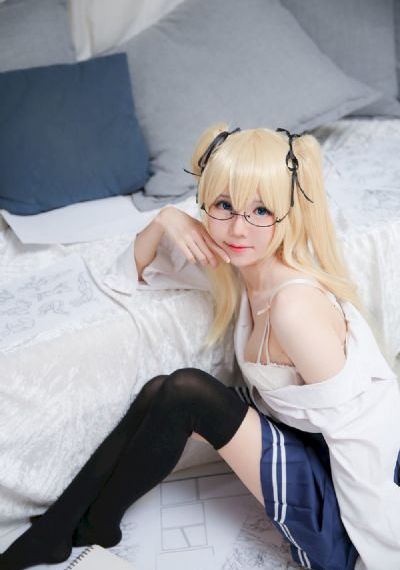 女生日记杨红樱