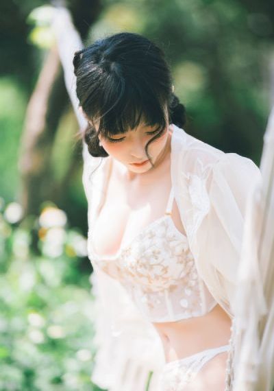 爱情电影网站