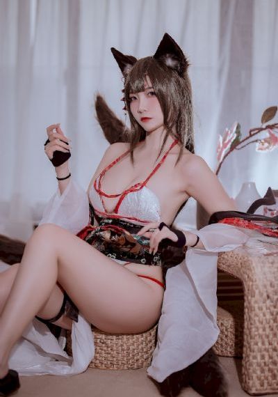 丰乳娇妻