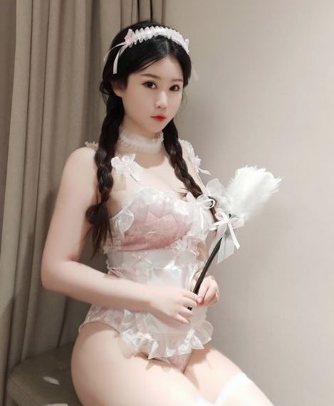 伴郎粗大的内捧猛烈进出视频观看