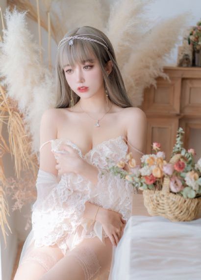 三娘教子