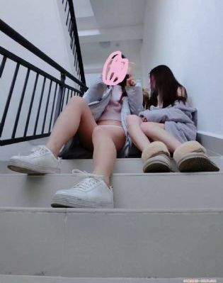 stb超级教师 电视剧