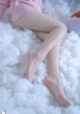 我看看你的小森林动漫