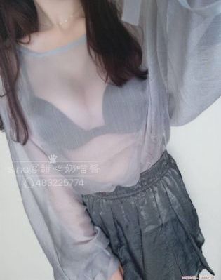 xx性欧美肥妇精品久久久久久