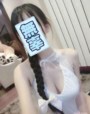 三年片大全在线观看