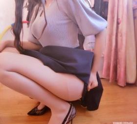 《阁楼里的情人》