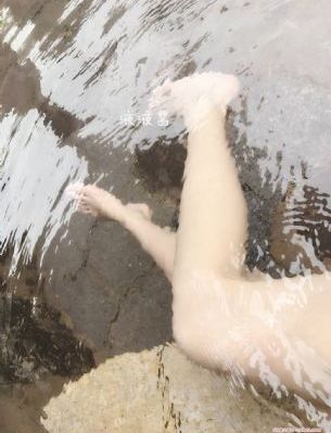 第二名的逆袭 电视剧