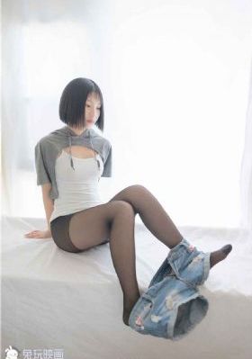 鬼父在线观看视频
