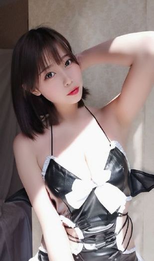 波多野结衣电影家庭教师