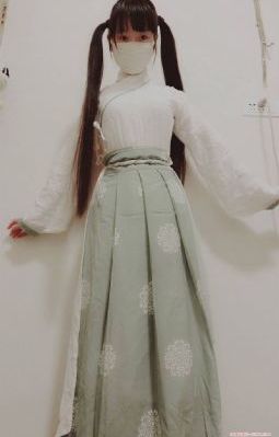 免费完整版